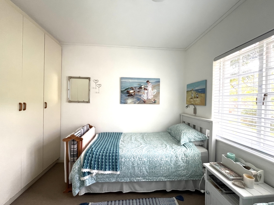 3 Bedroom Property for Sale in The Village Western Cape